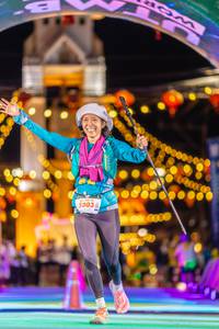 BIB: 5303, 3824
                            <button type="button" onclick="openModal(21812995)" class="btn btn-primary btn-sm float-right btn-popup" data-toggle="modal" data-target=".modal-high-quality">
                        <i class="fas fa-shopping-cart"></i> Add to Cart
                    </button>
                                            <button type="button" onclick="isThisMe(21812995, true)" class="btn btn-success btn-sm float-right btn-popup btn-isme hidden" data-toggle="tooltip" data-placement="bottom" title="นี่คือรูปของคุณใช่ไหม คลิกที่นี่เพื่อเอาเข้าอัลบั้ม">
                        <i class="fas fa-plus"></i> Add to album
                    </button>
                    <button type="button" onclick="isThisMe(21812995, false)" class="btn btn-warning btn-sm float-right btn-popup btn-isnotme hidden">
                        <i class="fas fa-ban"></i> Remove from album
                    </button>